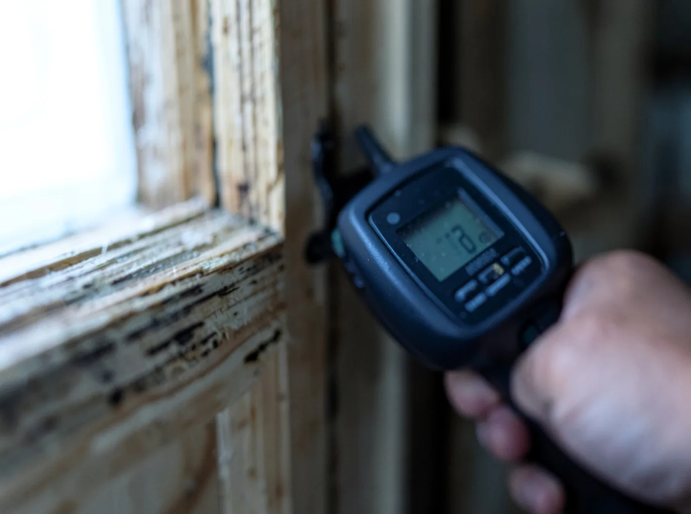 Insurance Claim Documentation in Wellton, AZ